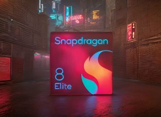 Snapdragon 8 Elite 2 yakında geliyor!