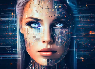 Sora vs Adobe Firefly: Hangisi daha iyi?