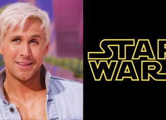 Star Wars: Starfighter filmi duyuruldu!