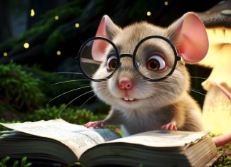 Google Gemini artık metinle sinematik video üretebiliyor!