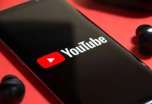 Bu YouTube Music özelliği ücretli hale geliyor