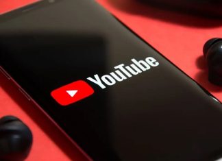 Bu YouTube Music özelliği ücretli hale geliyor