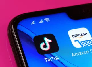 Amazon, TikTok’u resmen satın alabilir!