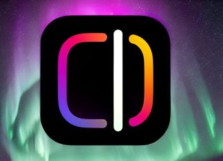 Instagram Edits, 7 milyon kişi tarafından indirildi!