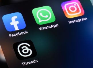 Meta, WhatsApp ve Instagram’ı kaybedecek!