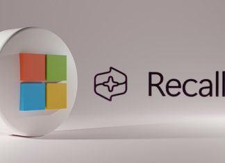 Microsoft, çok konuşulan Recall özelliğini kullanıma açtı!