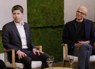 OpenAI ile Microsoft ortaklığı bitebilir!