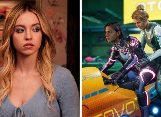 Split Fiction oyunu, resmen film olacak!