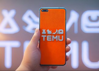 Temu’dan alışveriş yaparken nelere dikkat etmeliyiz?