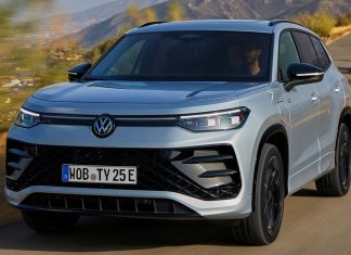 Volkswagen, ömür boyu garantili otomobil satacak!