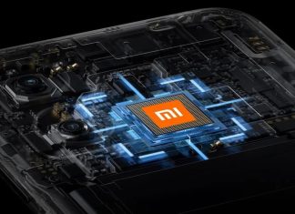 Xiaomi, resmen kendi işlemcisini geliştiriyor!