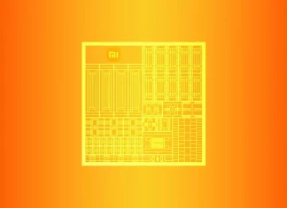 Xiaomi, yeni Xring işlemcisini tanıtmaya hazırlanıyor!