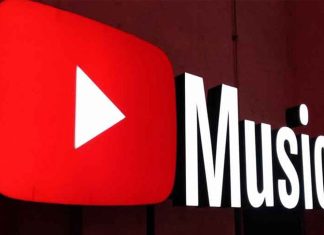 YouTube Music, yeni özelliği ile ses kalitesini artırıyor