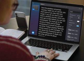 Apple yeni erişilebilirlik özelliklerini duyurdu!