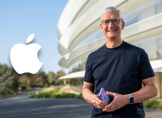 Apple, 2027 yılında önemli yenilikler yapabilir!