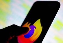 Firefox ücretsiz VPN sunacak