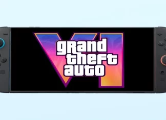 GTA 6, Nintendo Switch 2 için çıkmayabilir!
