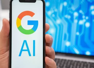 Google, algoritma icat edebilen yapay zeka tasarlıyor!