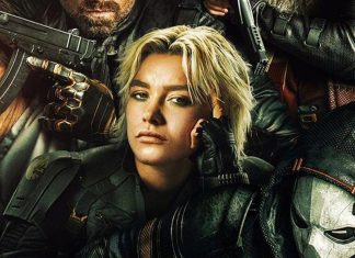 Yeni Marvel filmi, gişede hayal kırıklığı yarattı!