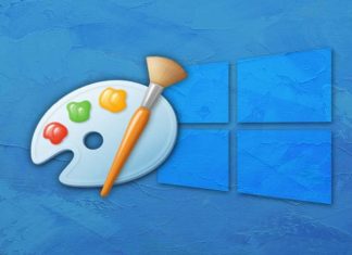 Microsoft Paint ve Notepad, yapay zeka desteği kazanacak!