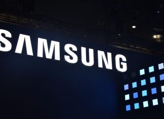 Samsung, yeni batarya teknolojisine geçecek!