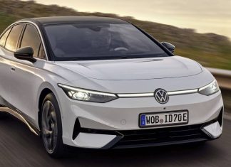 Volkswagen, strateji değişikliği yapıyor!