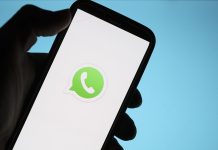 Whatsapp, beklenen yeniliği nihayet sunuyor!