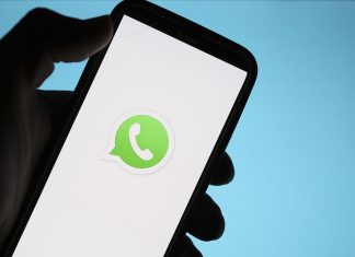 WhatsApp yeni bir önlem getiriyor