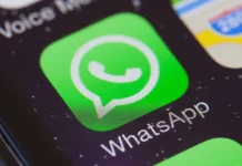 WhatsApp yeni özelliklerini tanıttı