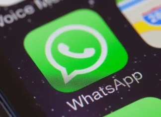 WhatsApp yeni özelliğini görücüye çıkardı