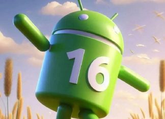 Android 16 resmen tanıtıldı! Google I/O öncesi neler gösterildi?