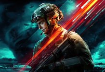 Battlefield 6’nın oynanış videosu ortaya çıktı