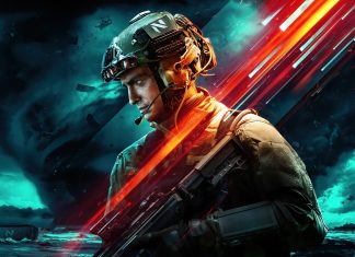 Battlefield 6’nın oynanış videosu ortaya çıktı