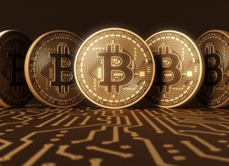 Bitcoin çöküşü sürüyor