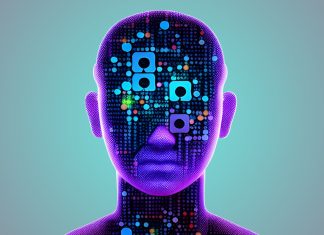 Yapay zeka, geliştikçe daha fazla halüsinasyon görüyor!