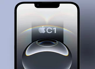 iOS 18.5, yeni C1 modemindeki güvenlik açığını kapattı!