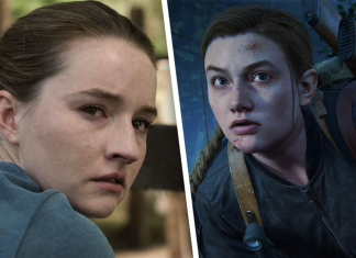 The Last of Us dizisi, 3. sezonuyla şaşırtacak!