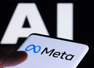 Meta, “Behemoth” yapay zekasını resmen erteledi!