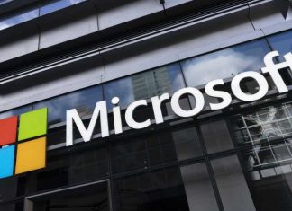 Microsoft, yapay zeka sistemlerinin birlikte çalışmasını sağlayacak!