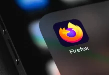 Firefox yapay zeka desteğini artırıyor