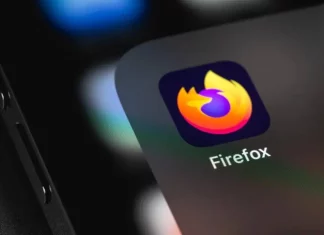 Mozilla Firefox, beklenen yeniliği nihayet sunuyor!