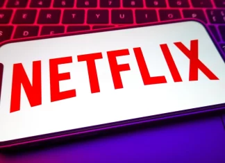 Netflix pazar hakimiyetini kaybedebilir