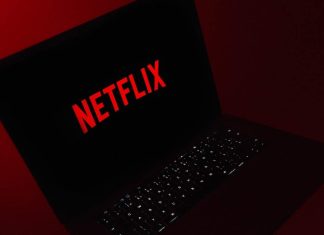 Netflix, interaktif içerikleri kaldırma kararı aldı!