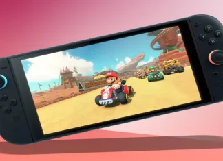 Nintendo, birinci nesil Switch’in desteğini kesmiyor!
