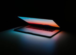 M3 Ultra işlemcili MacBook Pro gelebilir!