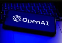 OpenAI kendi çipini üretmeye hazırlanıyor