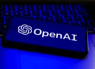 OpenAI kendi çipini üretmeye hazırlanıyor