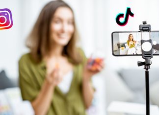 ABD, 18 yaş altına sosyal medyayı kısıtlıyor!