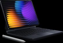 Xiaomi Pad 7S Pro, yakında karşımıza çıkacak!