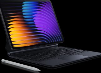 Xiaomi Pad 7S Pro, yakında karşımıza çıkacak!